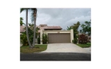 5511 DOGWOOD WY # 186 Fort Lauderdale, FL 33319 - Image 3441738