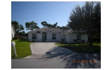 5400 NW 64TH TE Fort Lauderdale, FL 33319 - Image 3441739