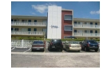 3601 MONROE ST # 208 Hollywood, FL 33021 - Image 3442862