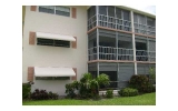 1100 HILLCREST CT # 214 Hollywood, FL 33021 - Image 3443092