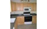 1818 RODMAN ST # 4K Hollywood, FL 33020 - Image 3443093