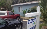 1130 N 17TH AV Hollywood, FL 33020 - Image 3443200