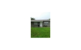 1937 MCKINLEY ST # 3 Hollywood, FL 33020 - Image 3443605