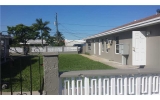 1935 MCKINLEY ST # 1 Hollywood, FL 33020 - Image 3443606