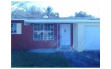 2822 MONROE ST Hollywood, FL 33020 - Image 3443613