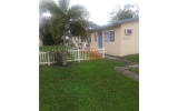 2334 GRANT ST # 2338 Hollywood, FL 33020 - Image 3443615