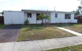 3811 SW 32ND AV Hollywood, FL 33023 - Image 3444946