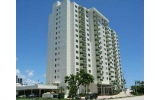 3000 S OCEAN DR # 922 W Hollywood, FL 33019 - Image 3444948