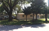 5740 FORREST ST Hollywood, FL 33021 - Image 3444951