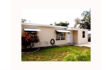 6232 CLEVELAND ST Hollywood, FL 33024 - Image 3444956