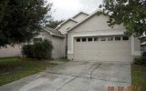 898 Delfino Pl Lake Mary, FL 32746 - Image 3445306