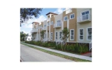 1652 HAYES ST # 0 Hollywood, FL 33020 - Image 3446142