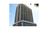 1720 HARRISON  ST # 11D Hollywood, FL 33020 - Image 3446145