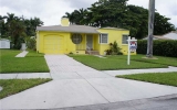 949 TYLER ST. Hollywood, FL 33020 - Image 3446147