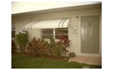 1727 THOMAS ST # 3 Hollywood, FL 33020 - Image 3446148