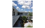 1720 FUNSTON ST # 210 Hollywood, FL 33020 - Image 3446150