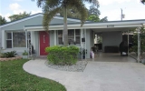 6730 FORREST ST Hollywood, FL 33024 - Image 3446579