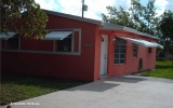 1311 N 72ND AV Hollywood, FL 33024 - Image 3446581