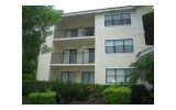 520 S PARK RD # 36-12 Hollywood, FL 33021 - Image 3447359