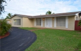 4915 JOHNSON ST Hollywood, FL 33021 - Image 3447361