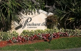 410 S PARK RD # 1105 Hollywood, FL 33021 - Image 3447360