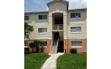 3640 N 56TH AV # 424 Hollywood, FL 33021 - Image 3447363