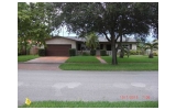 5121 TYLER ST Hollywood, FL 33021 - Image 3447356