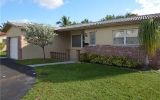 5131 SARAZEN DR Hollywood, FL 33021 - Image 3447362