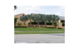 2517 SE 20 PL # NA Homestead, FL 33035 - Image 3448207