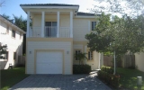 365 NE 32ND TER Homestead, FL 33033 - Image 3448210