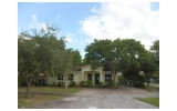 11416 SW 244 TE Homestead, FL 33032 - Image 3448211