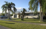 19221 SW 319 ST Homestead, FL 33030 - Image 3448212