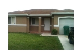 13476 SW 284 ST Homestead, FL 33033 - Image 3448213