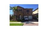 11268 SW 241 ST Homestead, FL 33032 - Image 3448214