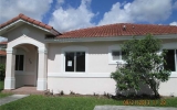 712 SE 12 TE Homestead, FL 33033 - Image 3448215