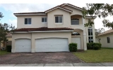 1924 SE 21 CT Homestead, FL 33035 - Image 3448218