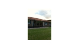 20880 SW 234 ST Homestead, FL 33031 - Image 3448217