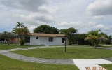 14861 SW 307 ST Homestead, FL 33033 - Image 3448219