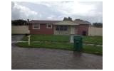 29922 SW 149 PL Homestead, FL 33033 - Image 3448221