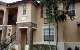 1650 NE 33 AV # 106-7 Homestead, FL 33033 - Image 3448206