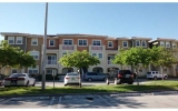 10870 NW 88 TE # 207 Miami, FL 33178 - Image 3457337