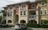 10855 NW 88TH TER # 202 Miami, FL 33178 - Image 3457338