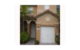 11443 76TH TERRACE # 11443 Miami, FL 33178 - Image 3457342