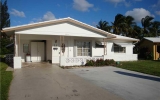 5904 NW 66TH TER Fort Lauderdale, FL 33321 - Image 3457472