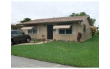 6103 NW 73RD TER Fort Lauderdale, FL 33321 - Image 3457473