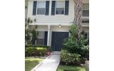 8155 San Carlos Cir # 8155 Fort Lauderdale, FL 33321 - Image 3457471