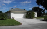 6001 ROYAL POINCIANA LN Fort Lauderdale, FL 33319 - Image 3457476