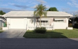 7500 NW 72ND TER Fort Lauderdale, FL 33321 - Image 3457481