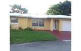 5009 NW 58TH ST Fort Lauderdale, FL 33319 - Image 3457482