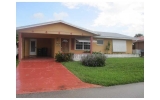 4931 NW 55TH CT Fort Lauderdale, FL 33319 - Image 3457484